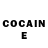 КЕТАМИН ketamine Mati Koper